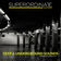 Deep & Underground Sounds (Dj Continuos Mix)
