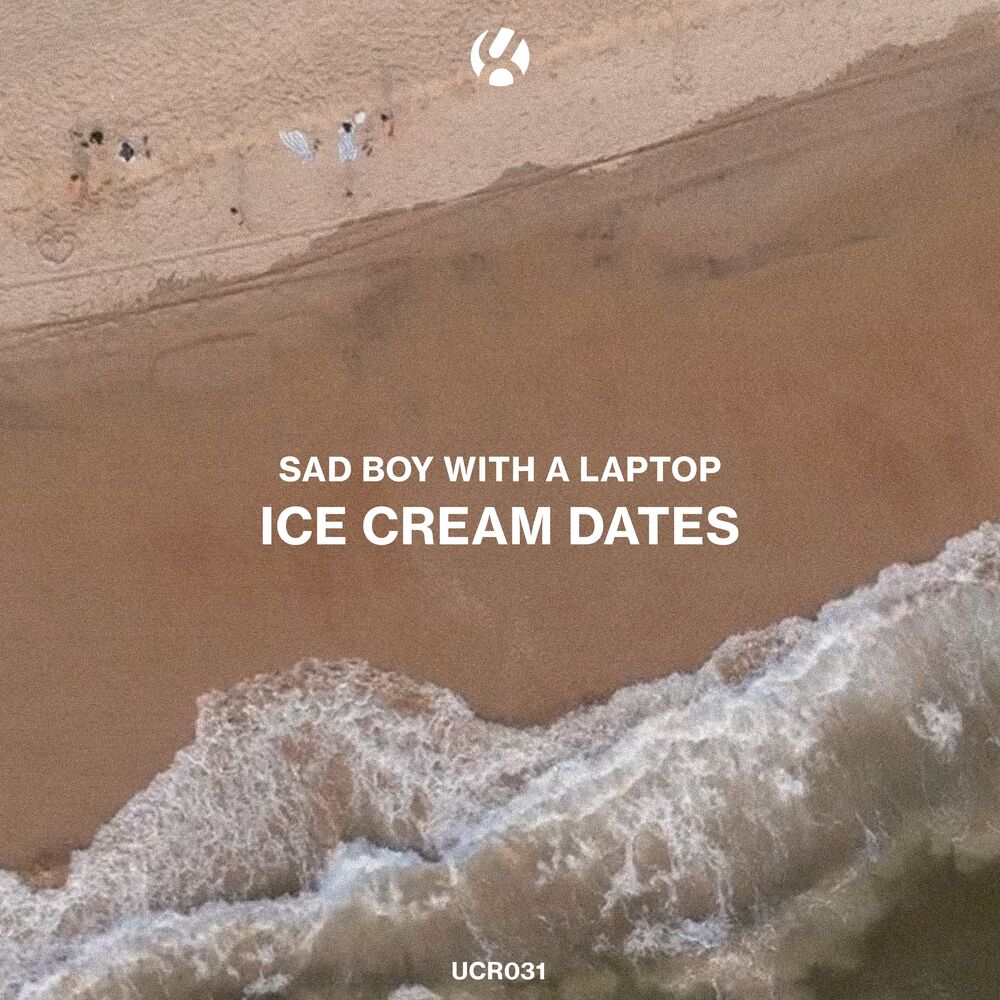 Picture of Ice Cream Dates