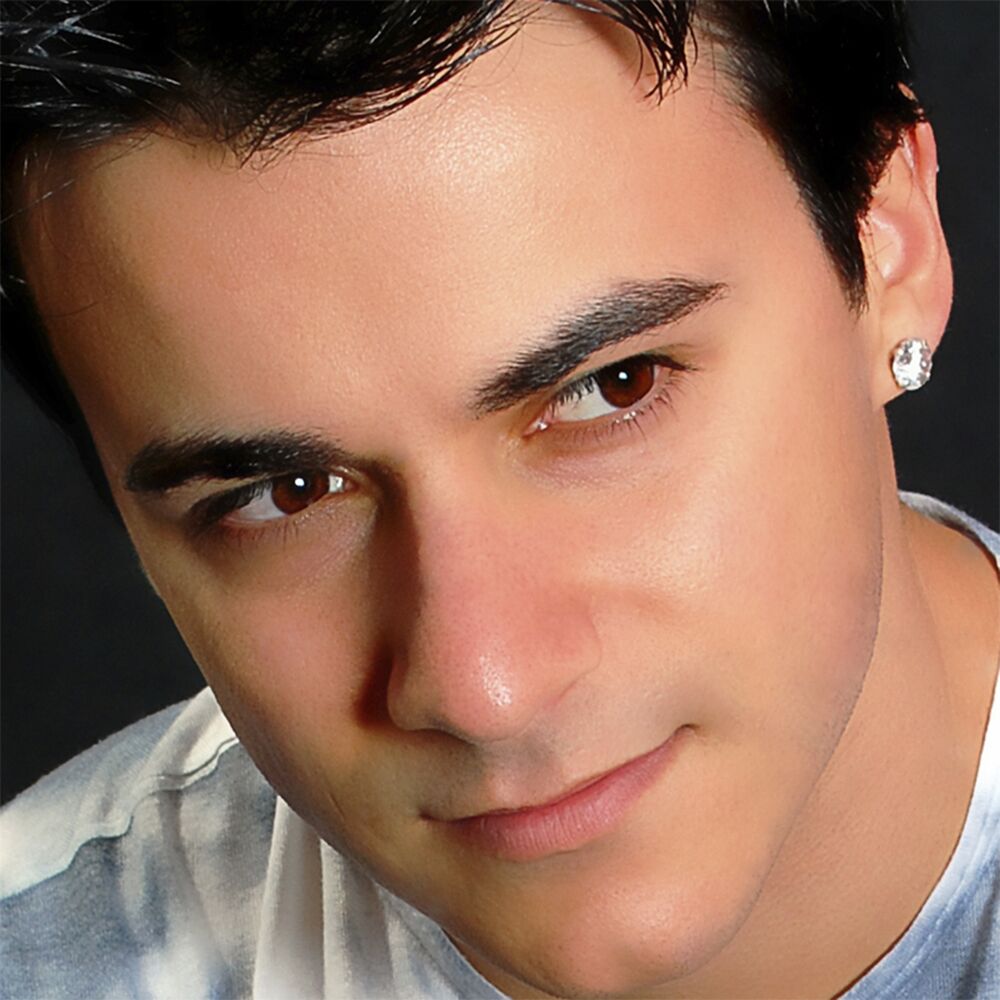 Picture of Potência - Single
