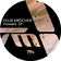 Provident (Victor Ruiz Remix)