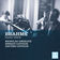 Brahms: Piano Trio No. 2 in C Major, Op. 87: II. Andante con moto by Nicholas Angelich album cover