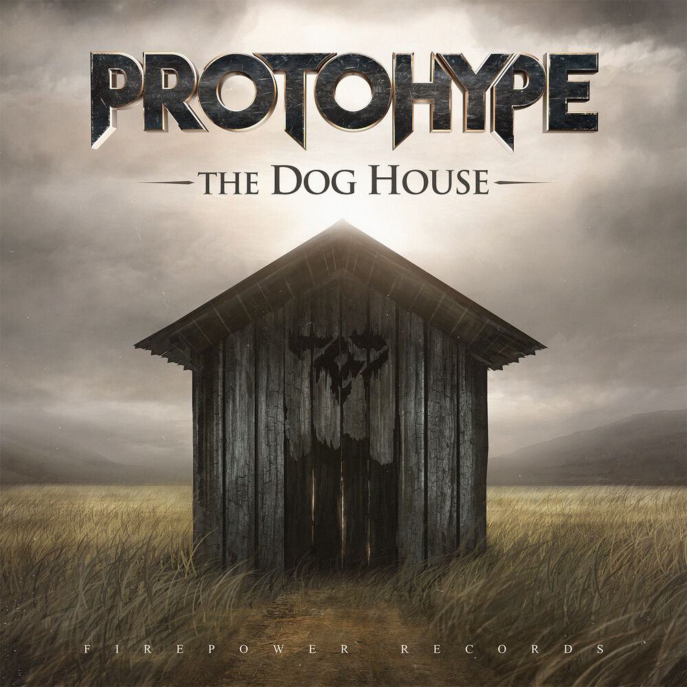 Picture of The Dog House