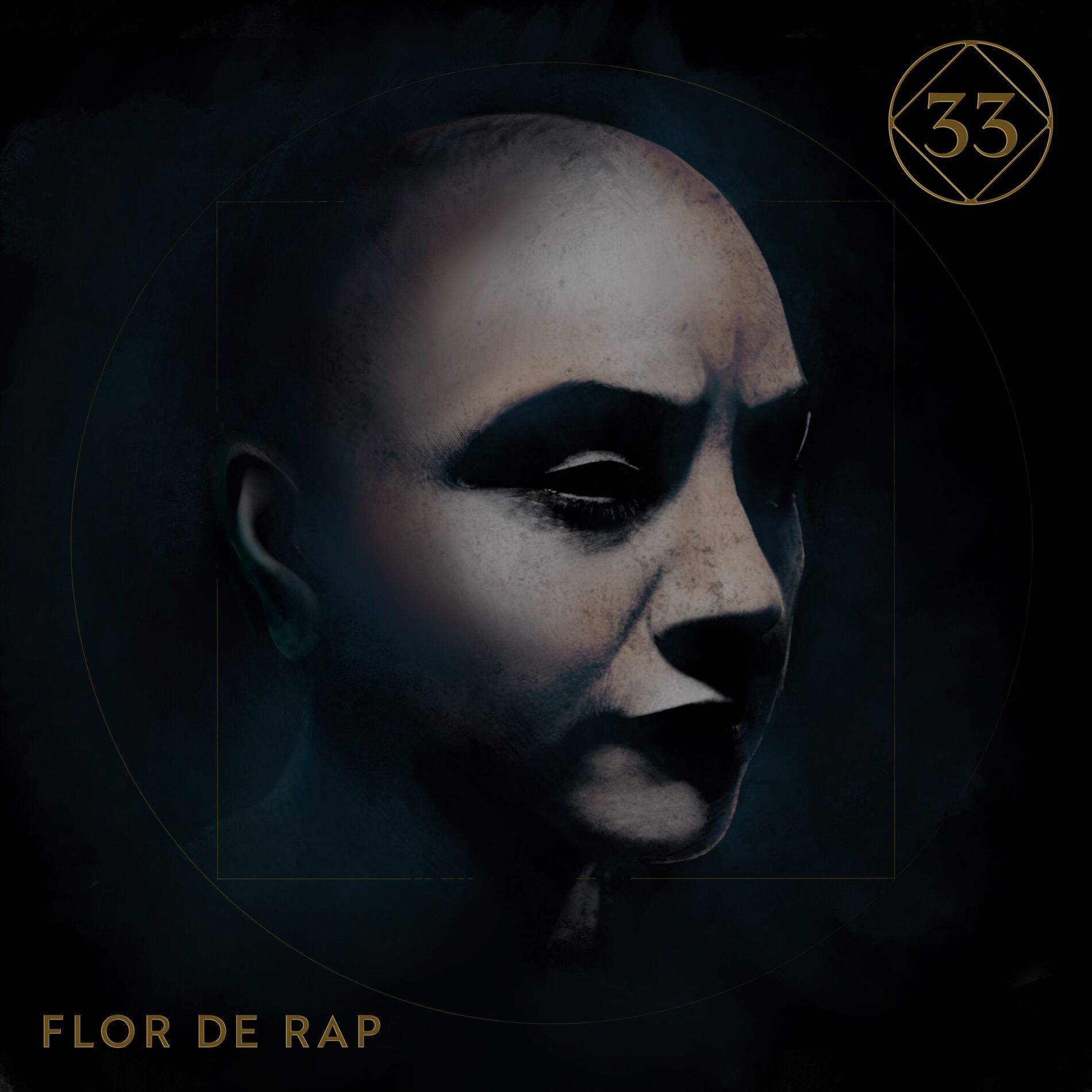 Album cover of 33
