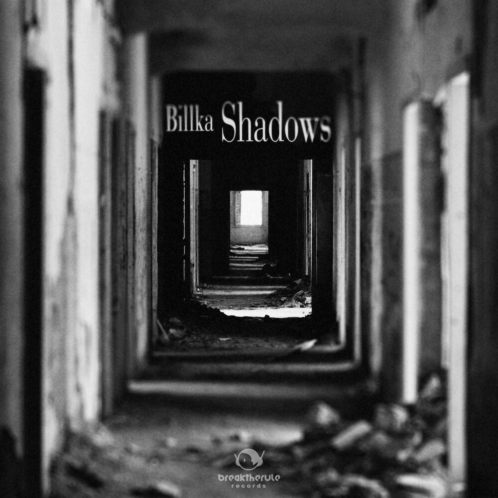 Picture of Shadows