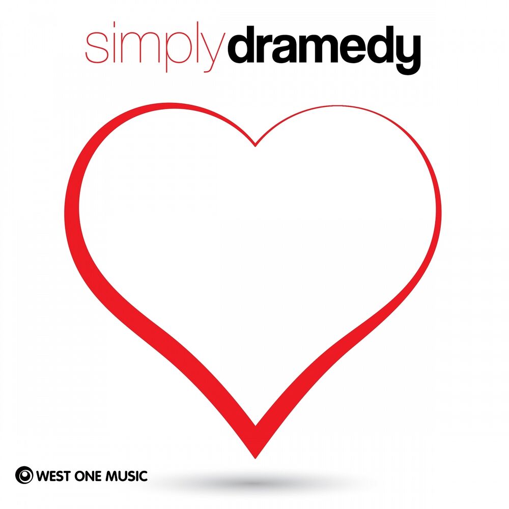 Picture of Simply Dramedy