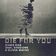 Die for You