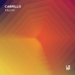 Cover of Fallin