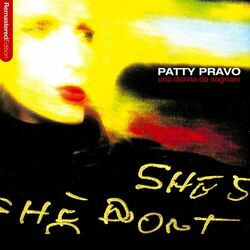 Cover of Una donna da sognare