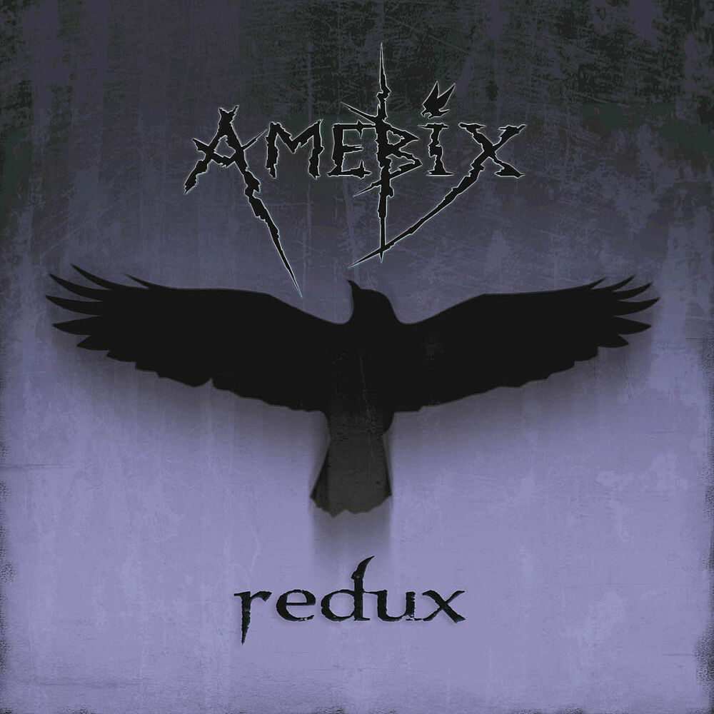 Picture of Redux