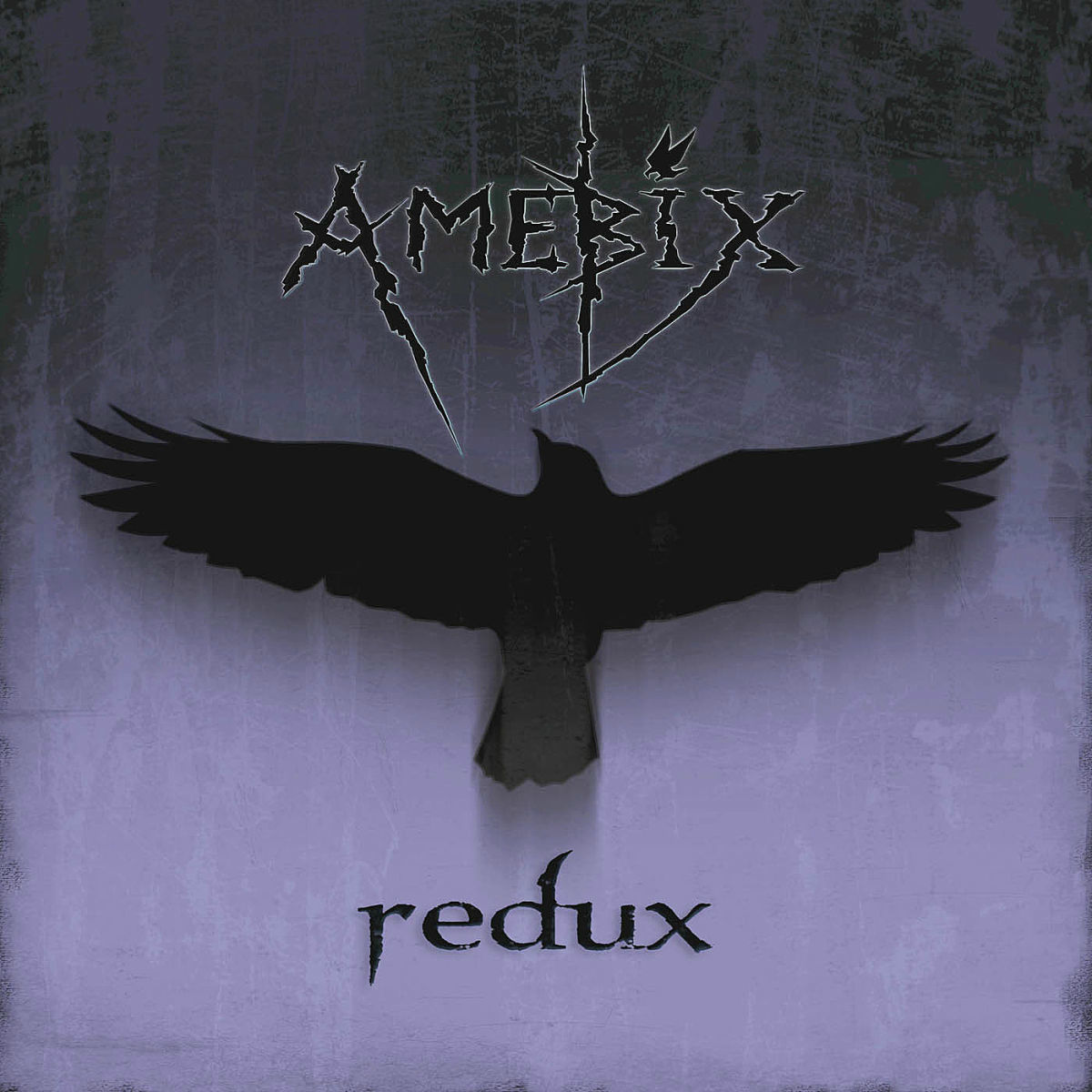 Amebix - Monolith | Deezer