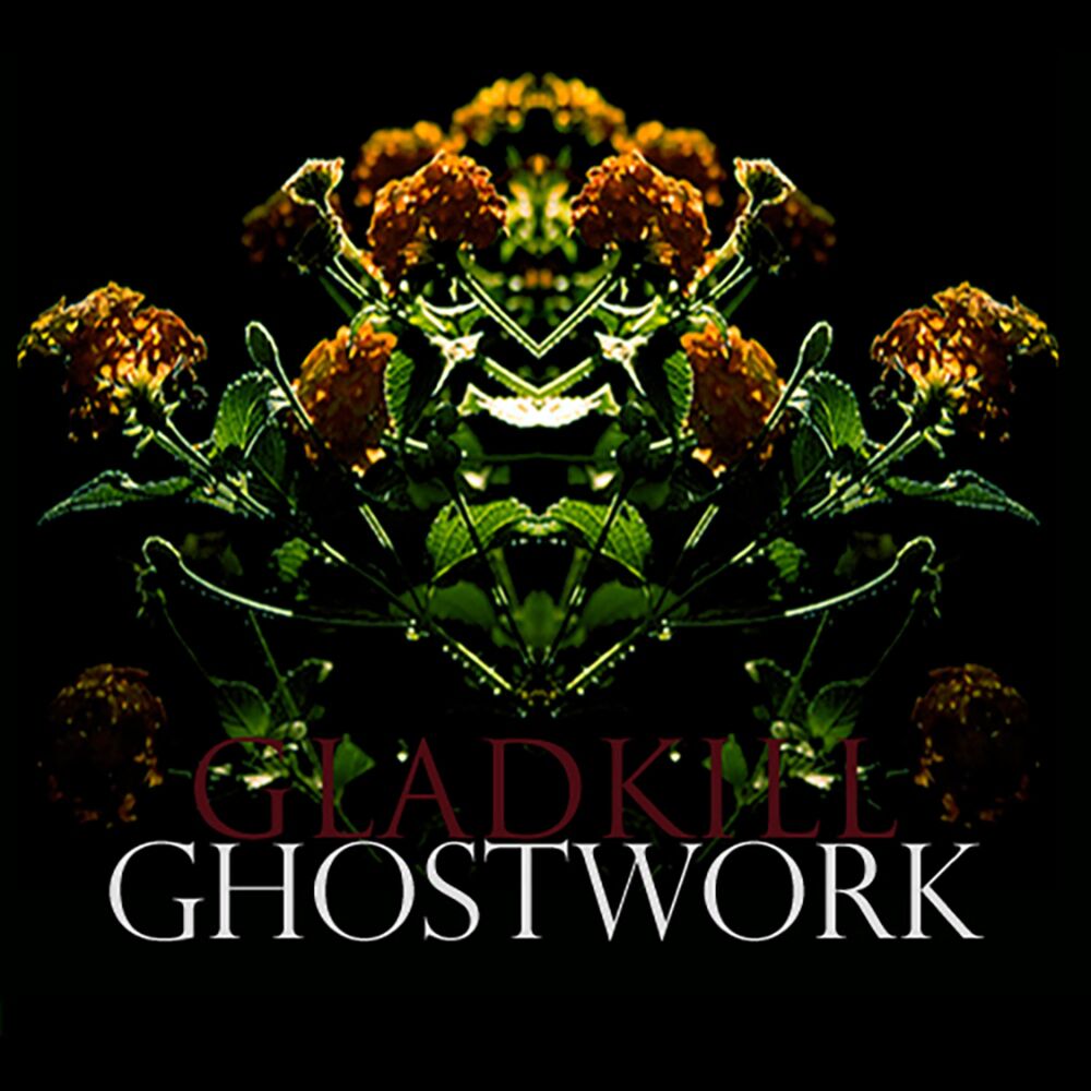 Picture of Ghostwork