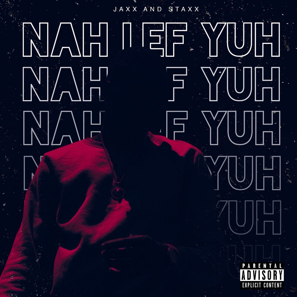 Picture of Nah Lef Yuh