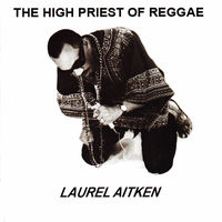 英7” Laurel Aitken Reggae Prayer DB1196 Doctor Bird /00050 hqdefault.jpg