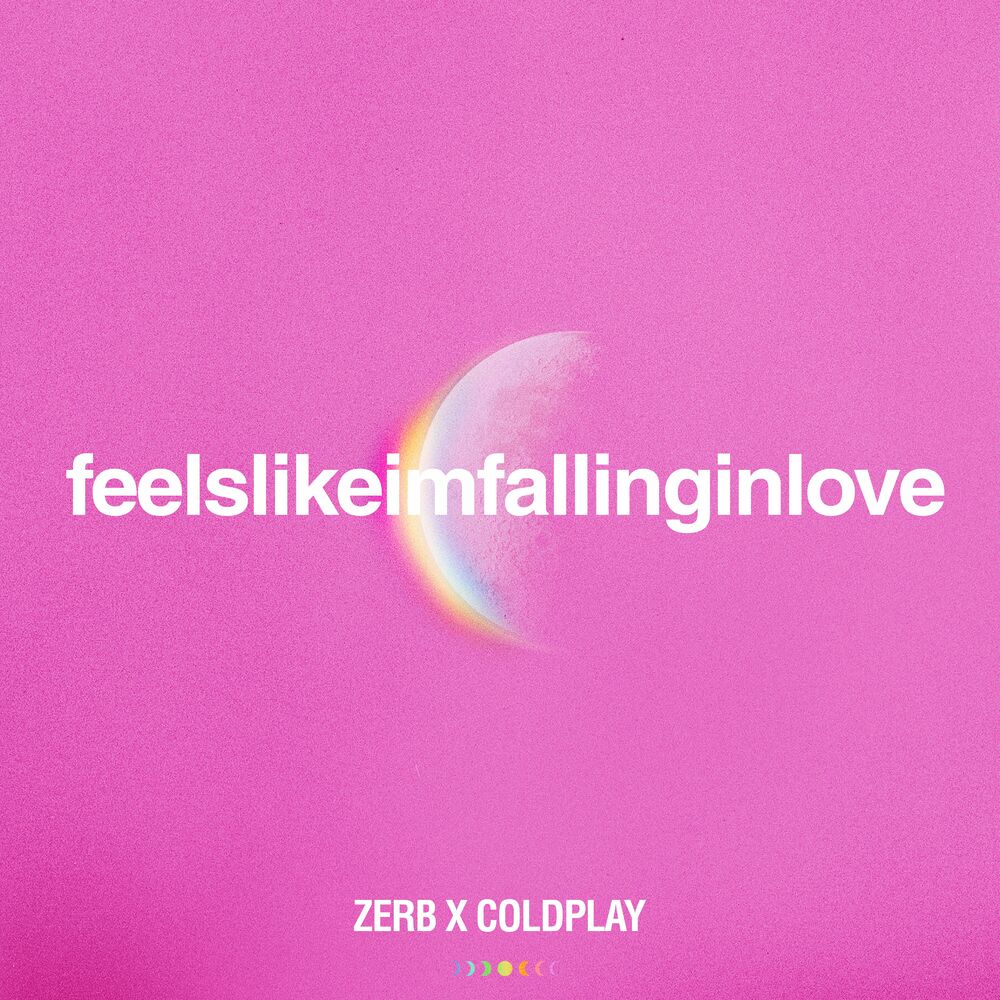 Picture of feelslikeimfallinginlove (Zerb x Coldplay)