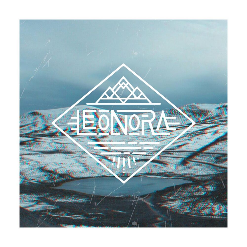 Picture of Leonora - EP