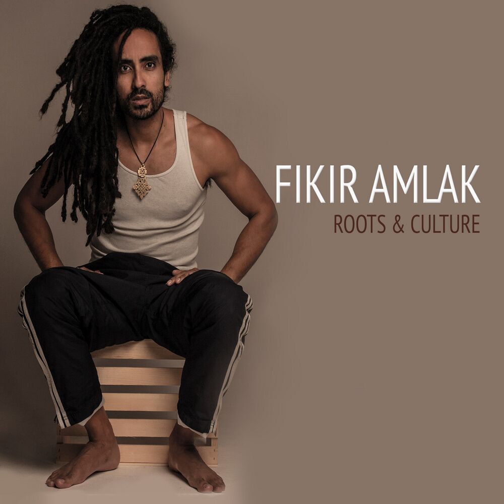 Picture of Roots & Culture