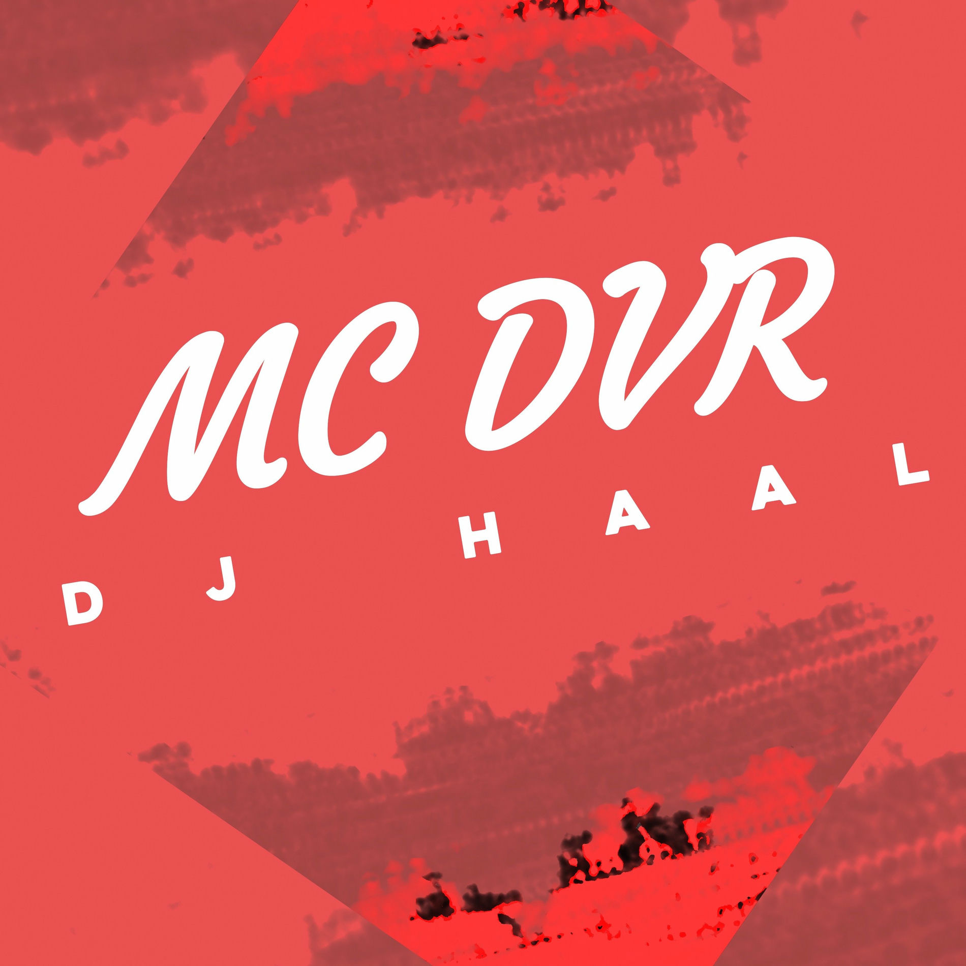 Album cover of Harém