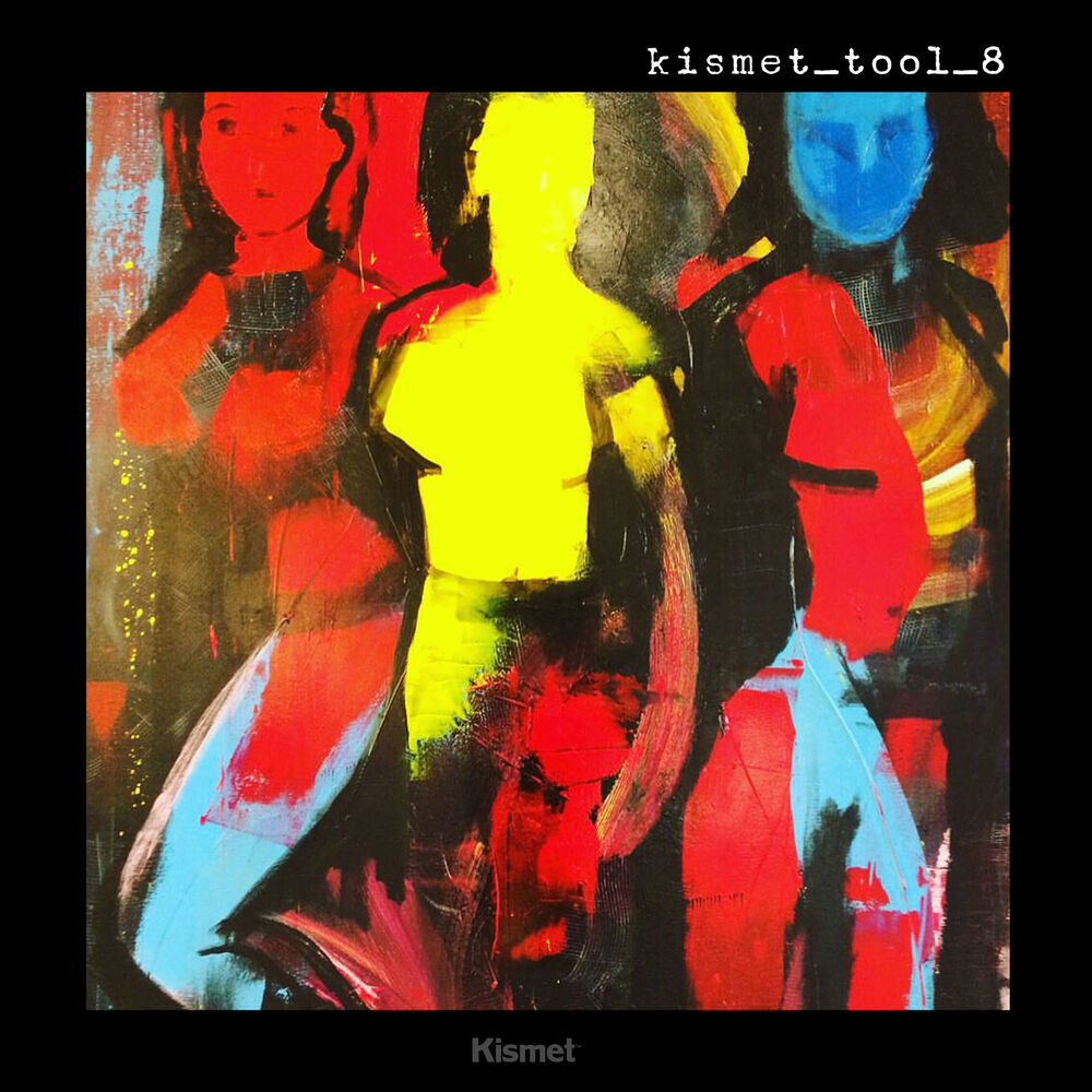 Picture of Kismet_tool_8