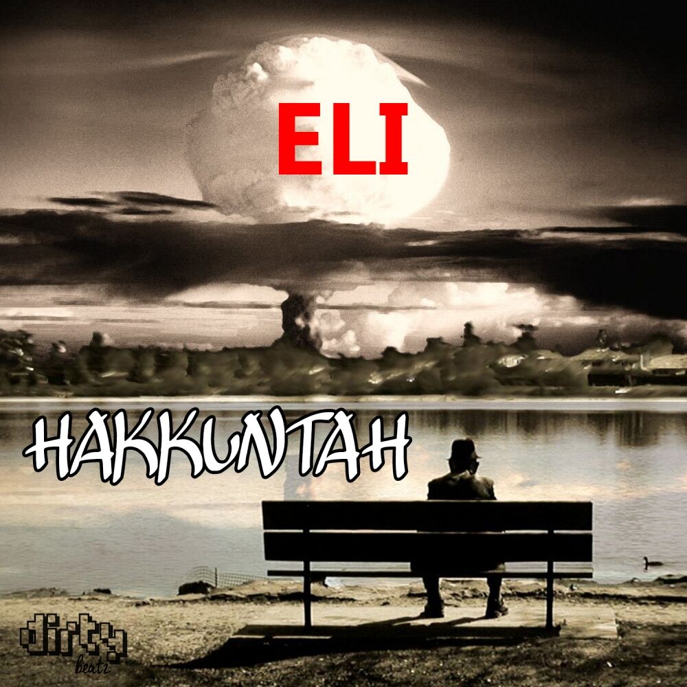 Picture of Hakkuntah