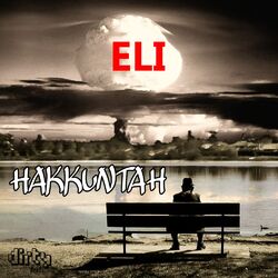 Cover of Hakkuntah