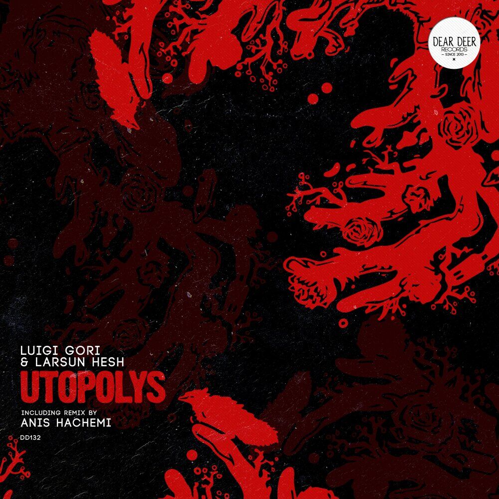 Picture of Utopolys