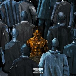 Cover of POINT DE SUTURE