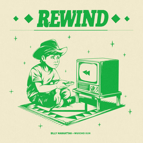 Rewind
