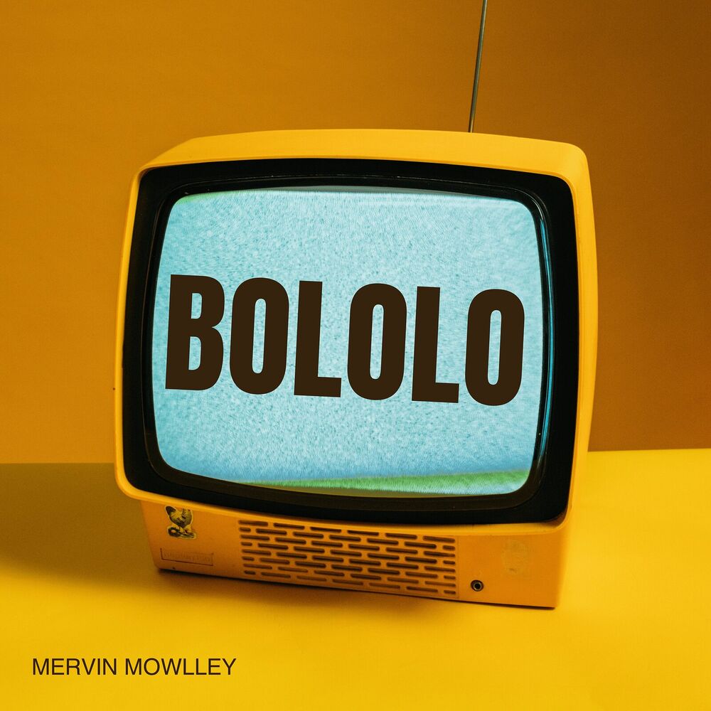 Picture of Bololo