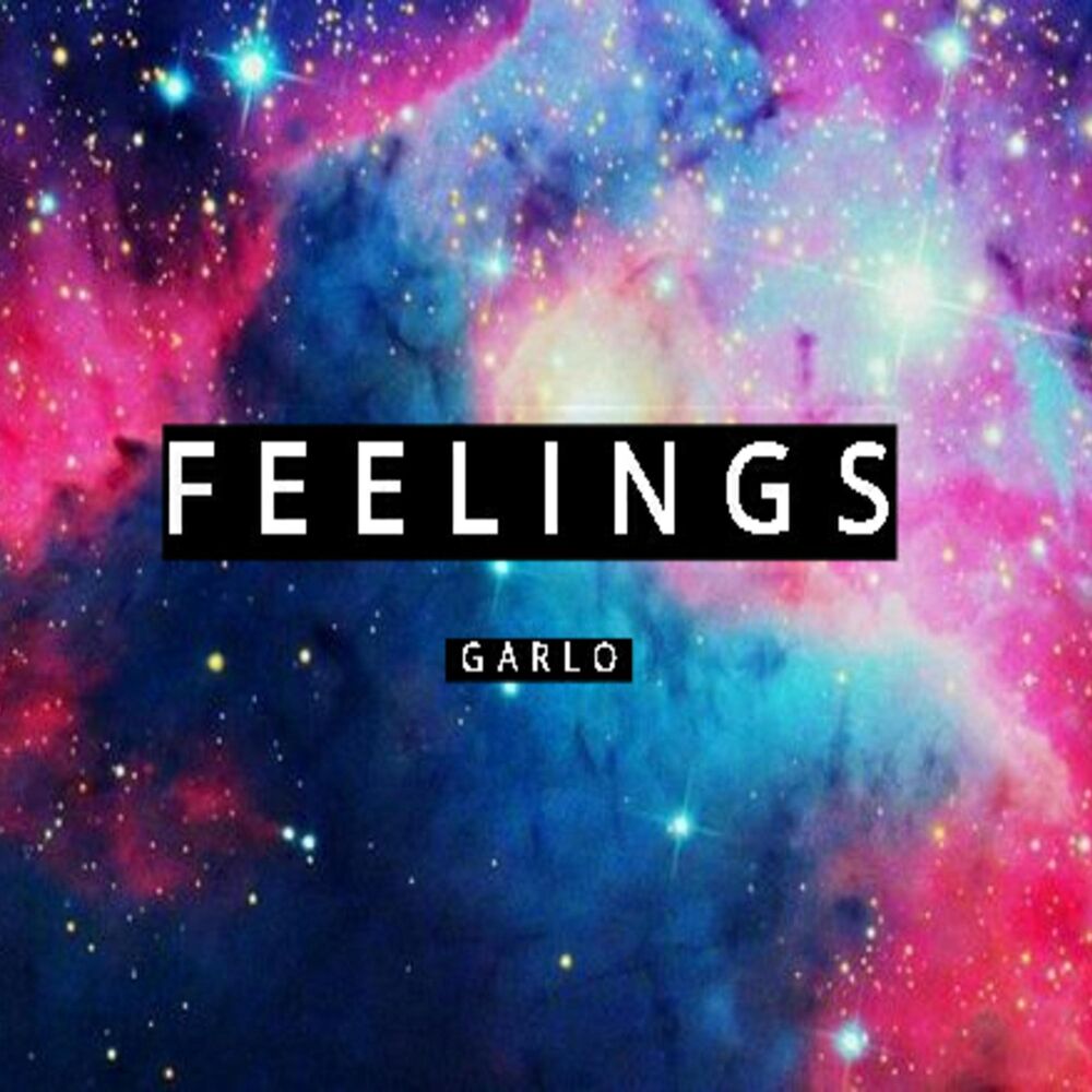 Picture of Feelings