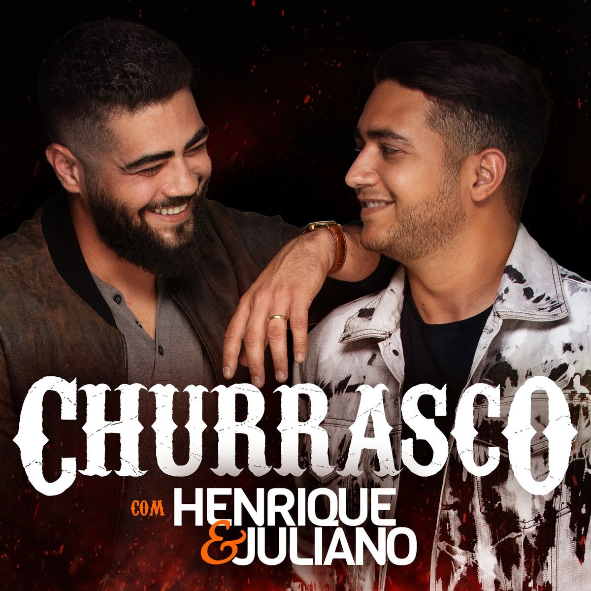 Album cover of Não Tô Valendo Nada