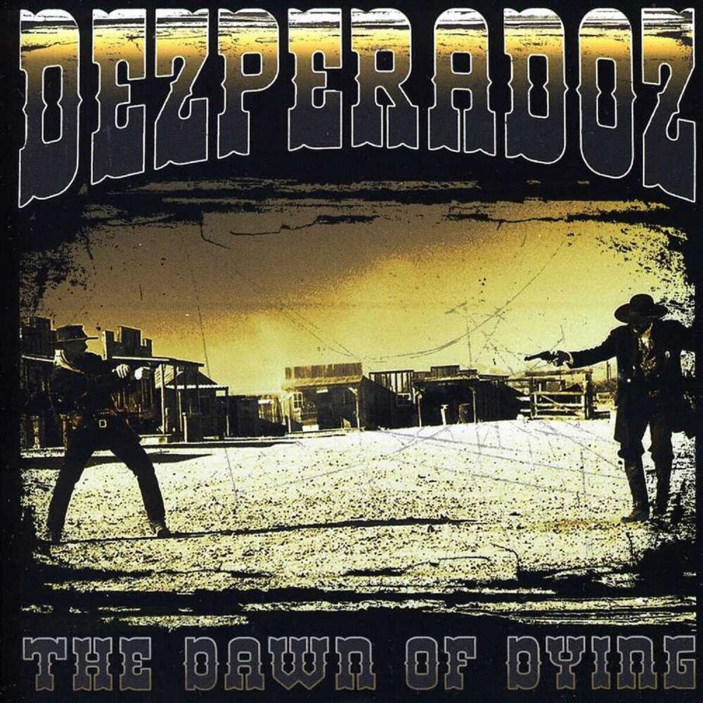 Picture of Dawn of Dying