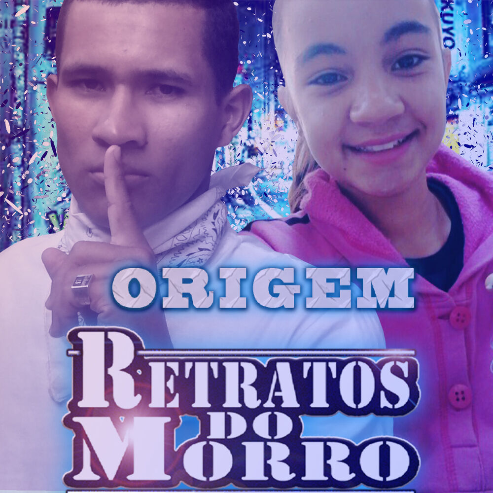 Picture of Origem