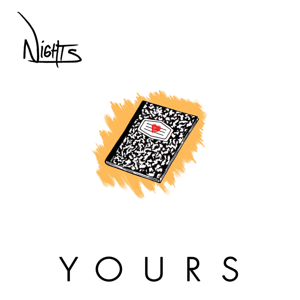 Picture of Yours