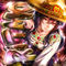RITMO (Slowed) (JXNDRO Remix) by Raffa FL album cover