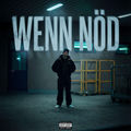 WENN N&Ouml;D