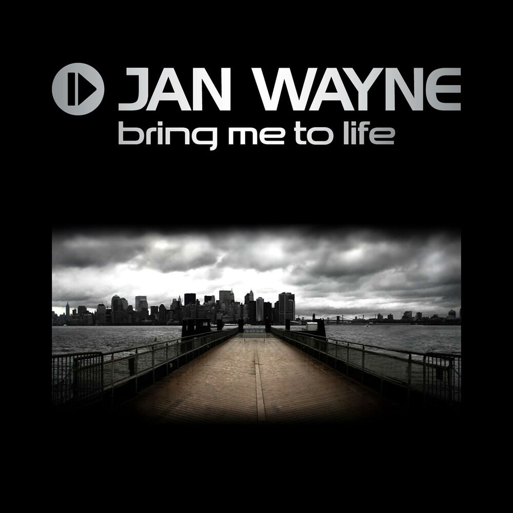 Picture of Bring Me To Life