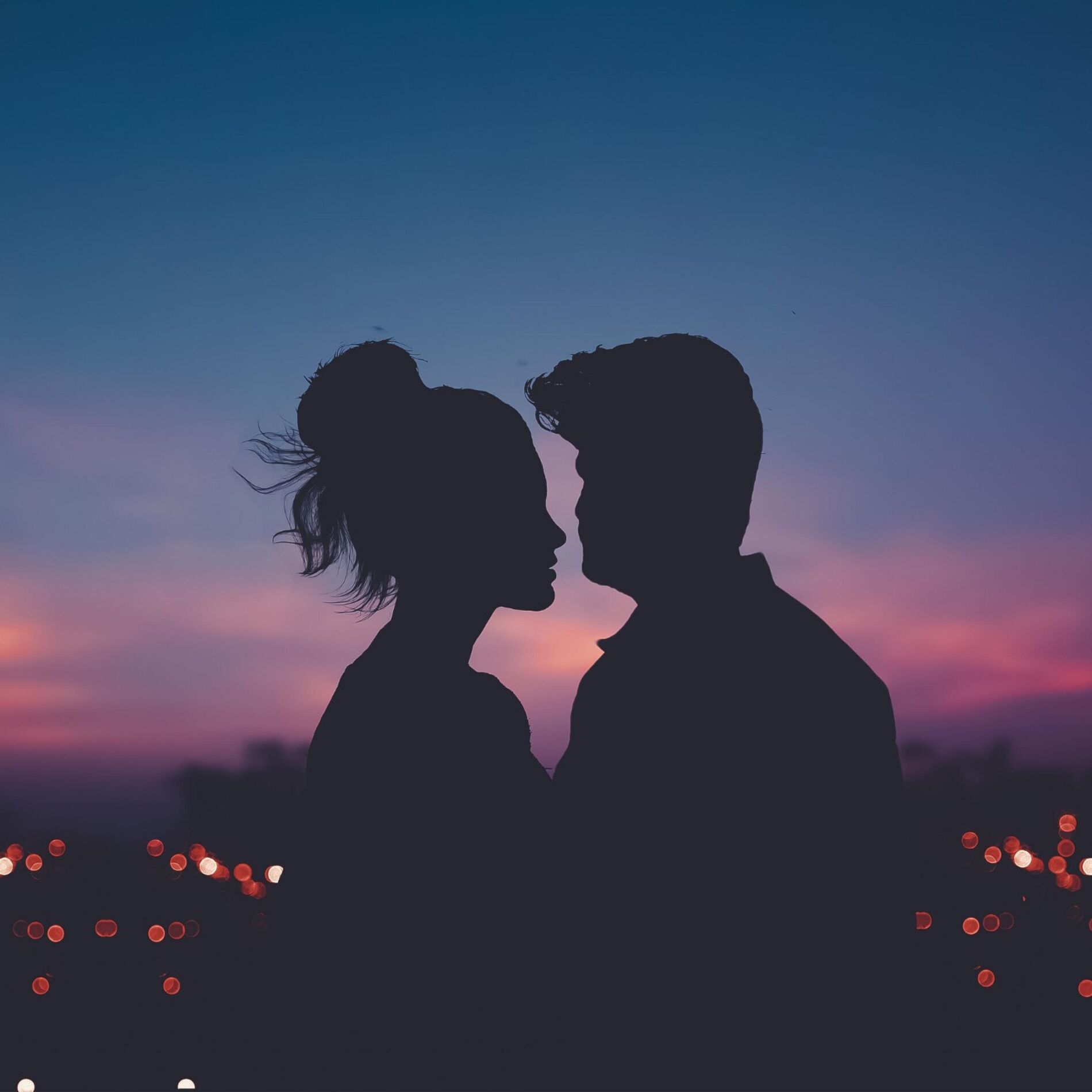 Album cover of Love U