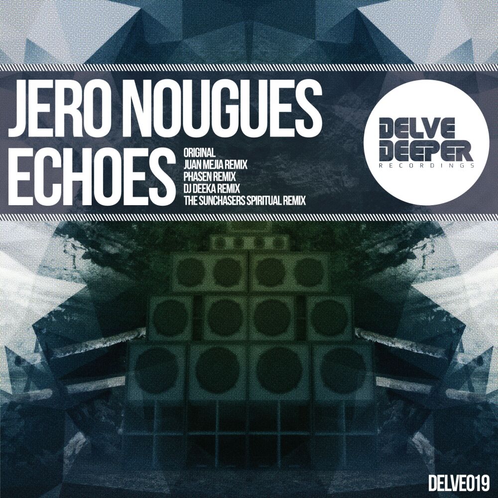 Picture of Echoes