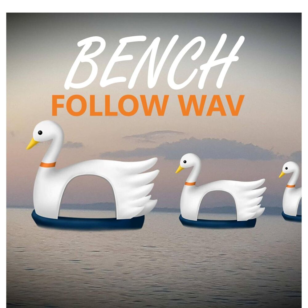 Picture of Follow WAV