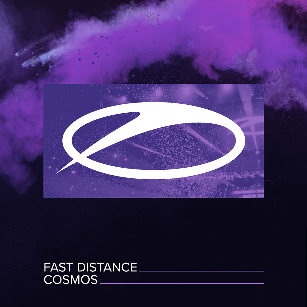 Picture of Cosmos