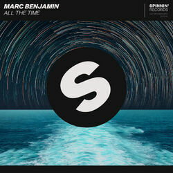 music cover