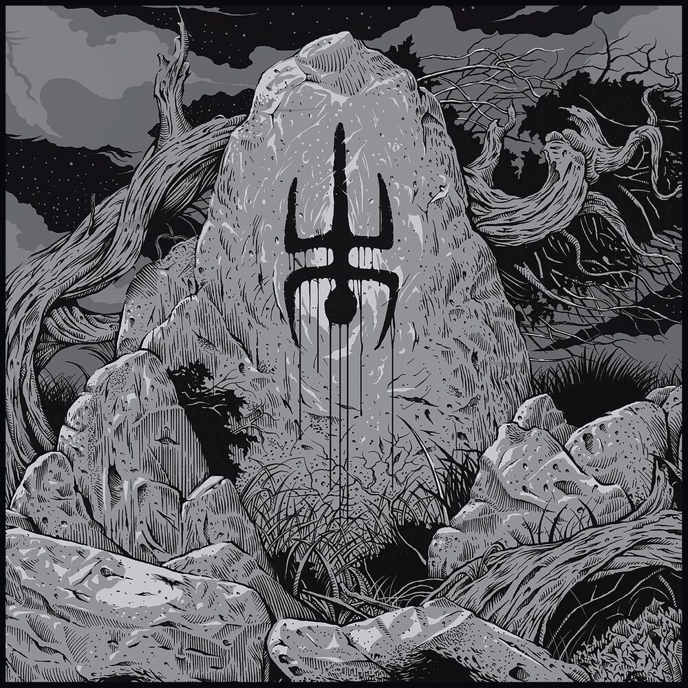 Picture of Hybris
