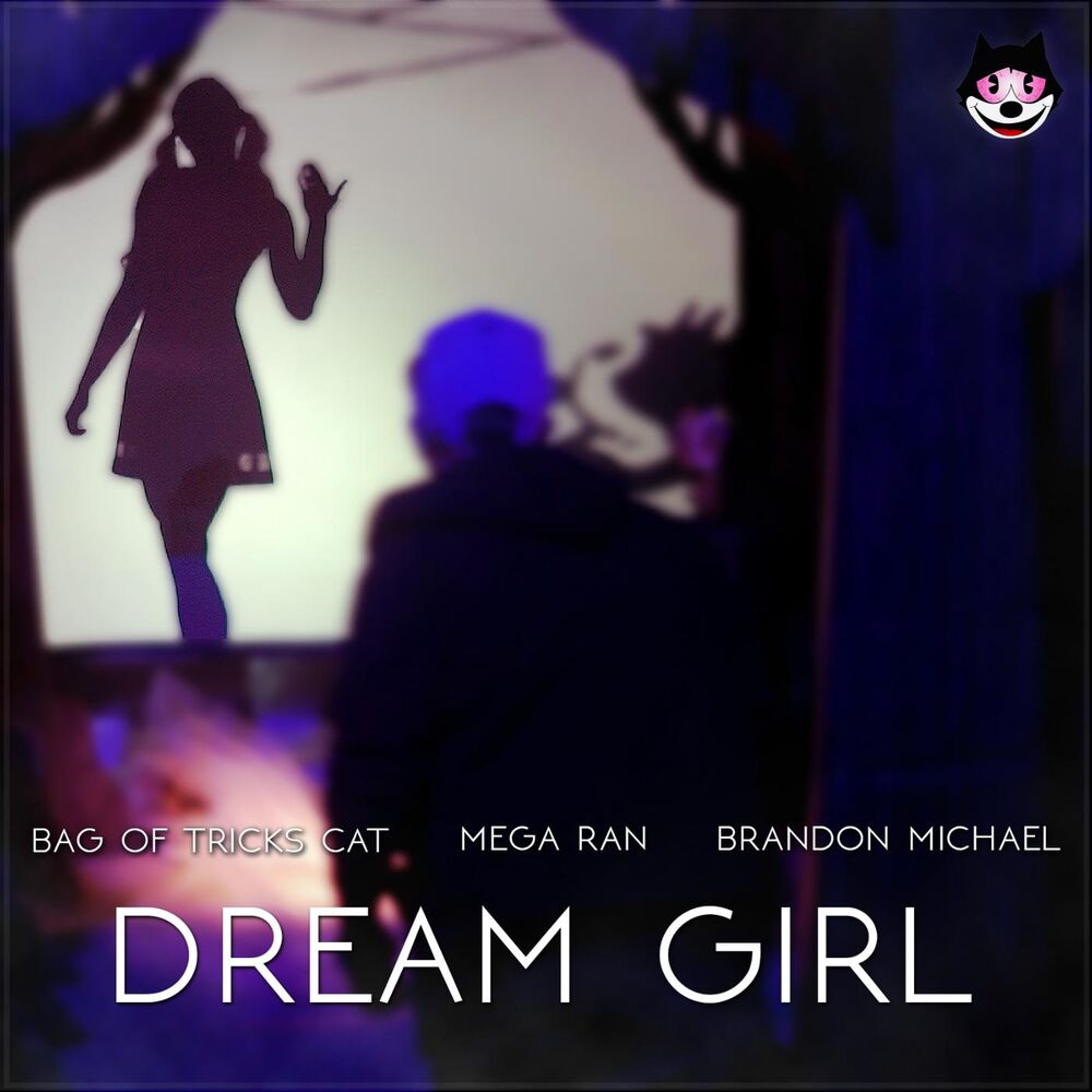 Picture of Dream Girl