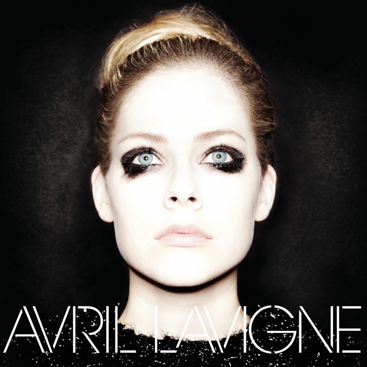 Album cover of Give You What You Like