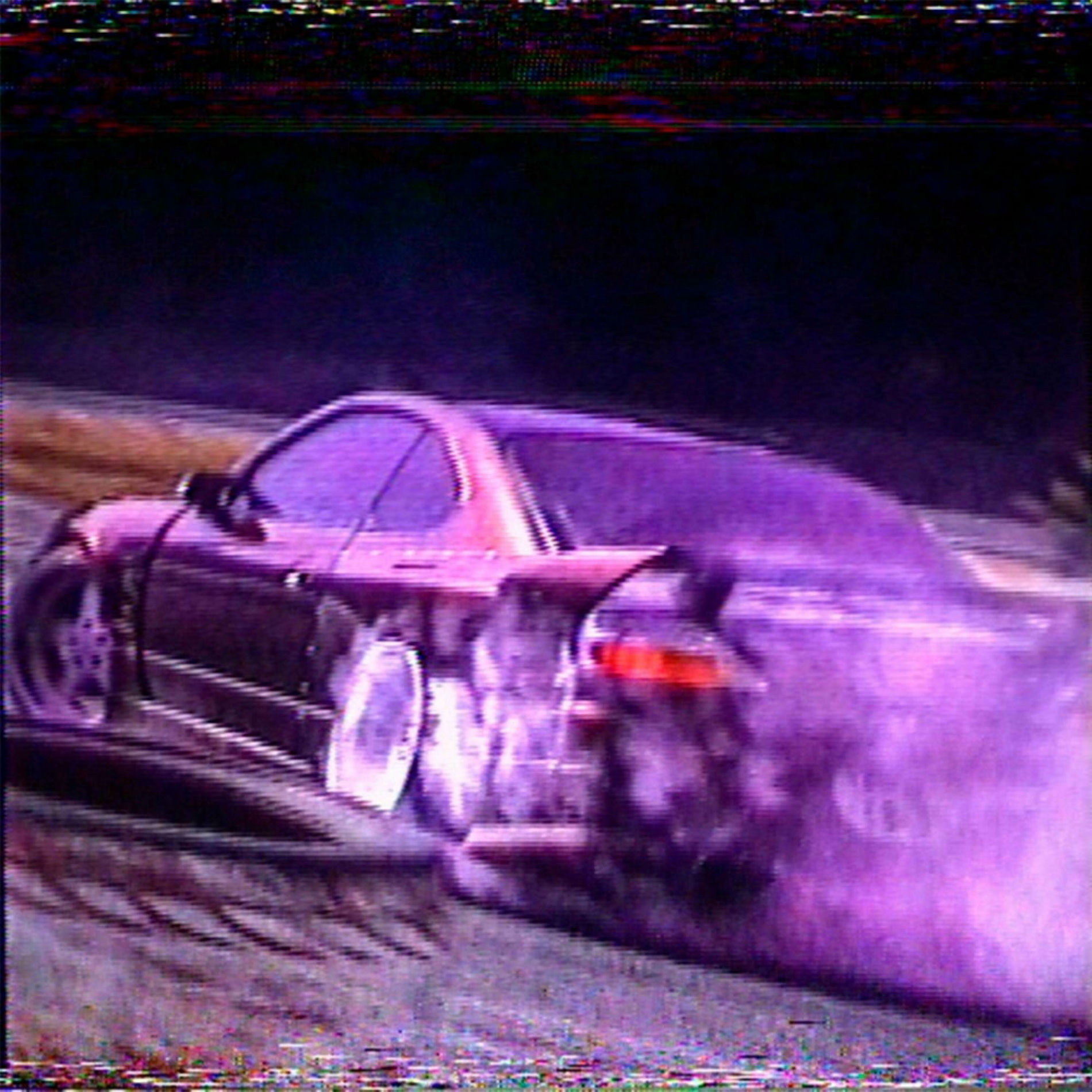 Album cover of CARBONIZADO (feat. BERITH & JEHU)