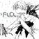 LITTLE BUSTERS