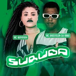 Cover of Suruba