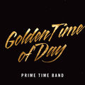 Golden Time of Day