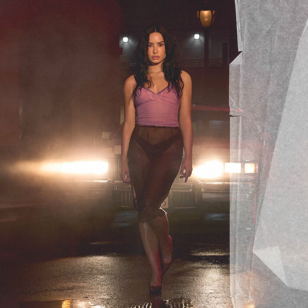 Үлкен сиськи бар керемет ананың қатысуымен онлайн порно Эротикалық мүсіндер мен шығыс ескерткіштерінің фотосуреттері