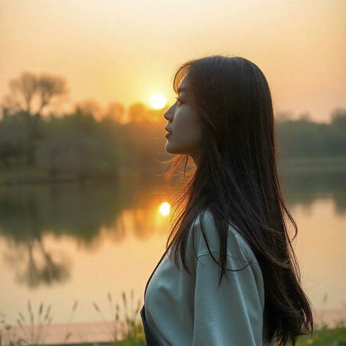 Dearming – The long-awaited day – Single